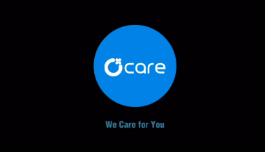 Loker Sales - SPG di OCare Makmur Sejahtera